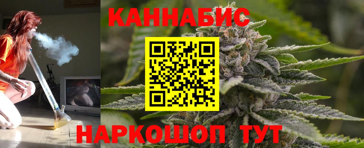 Снежинск  Конопля тримм  Вход с VPN  Бошки Шишки AK-47 